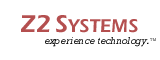 Z2 Systems