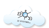 z2 systems...