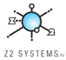 Z2 Systems Neon