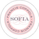 Sofia by Francis Ford Coppola