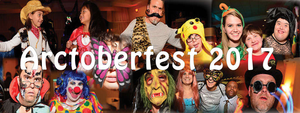 Arctoberfest images 2015 