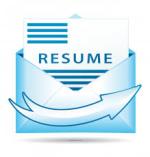 Resume posting (Free for members)