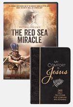 Devotion and Red Sea Miracle