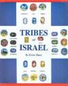 Tribes of Israel
