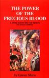 The Power of the Precious Blood