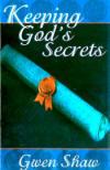 Keeping God's Secrets