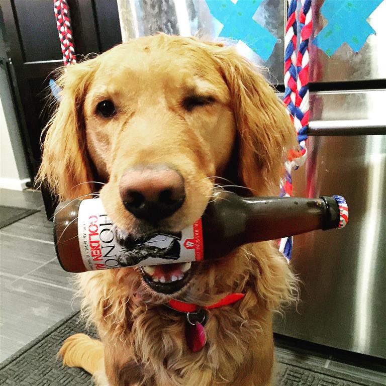 Cheers!
