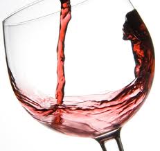 Wine Glass