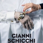 gianni schicchi logo stealing from cadaver
