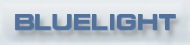 Bluelight Logo