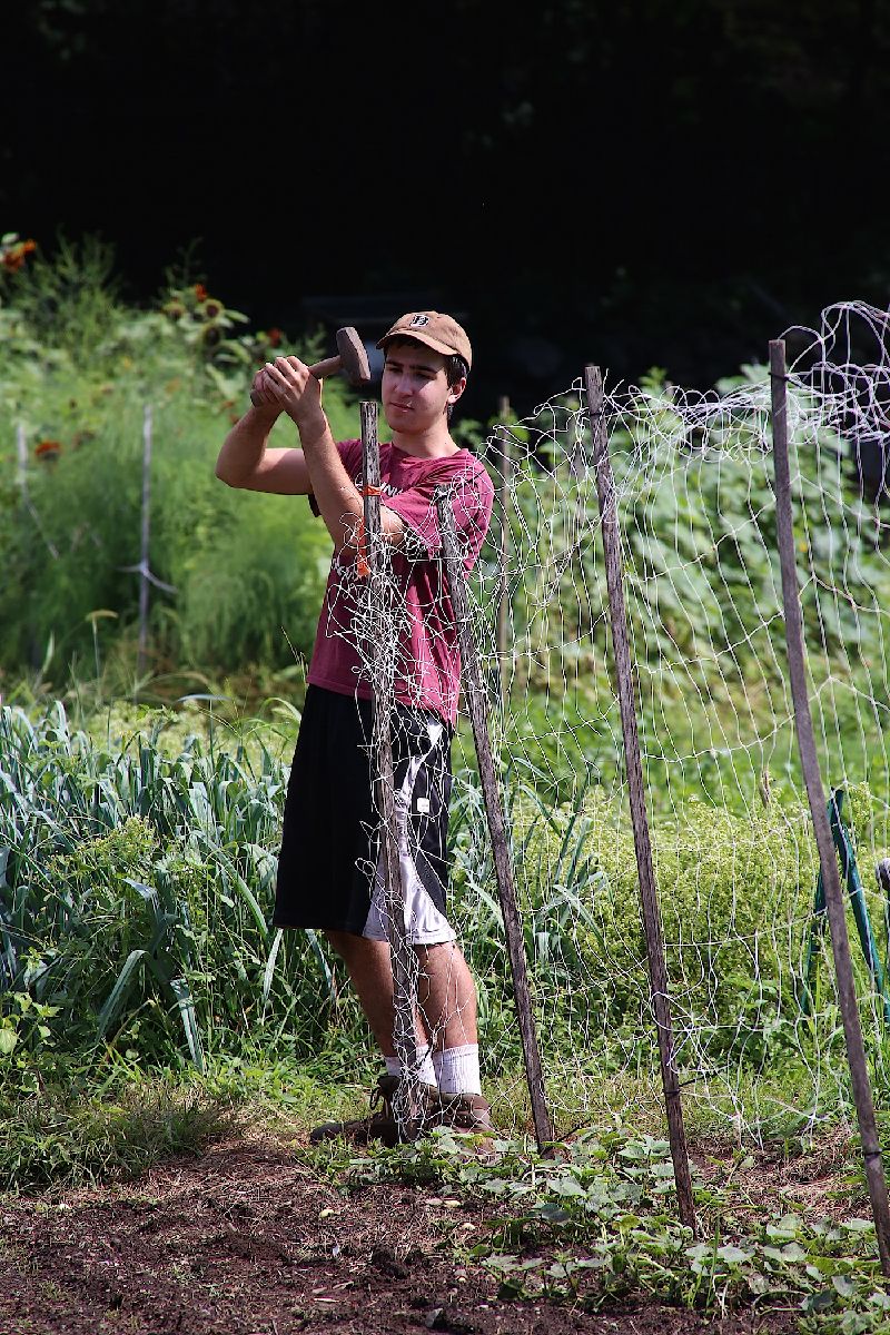 Andy_in_field_10_15.jpg