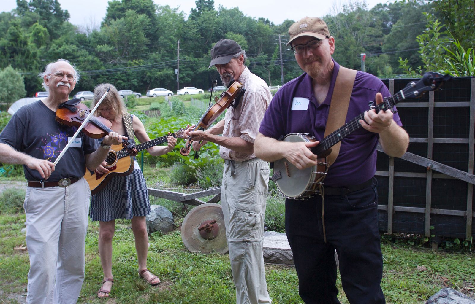 DoF_musicians_7_14.jpg