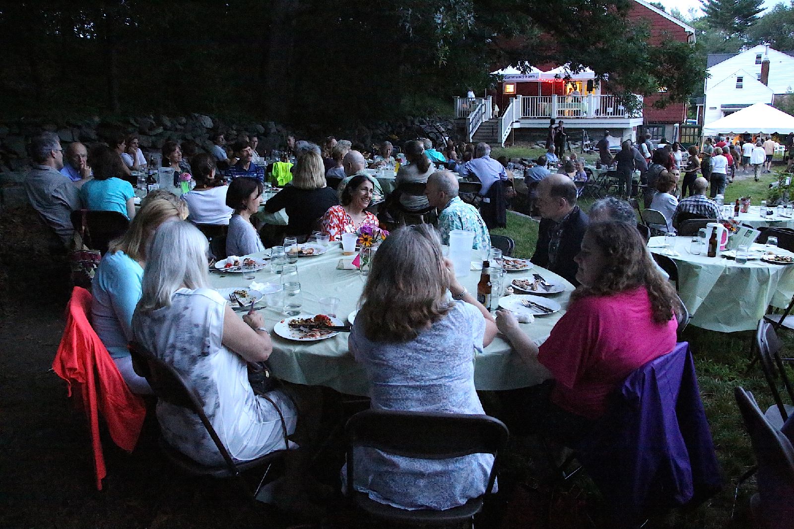 DonF_sitting_at_tables_7_15.JPG