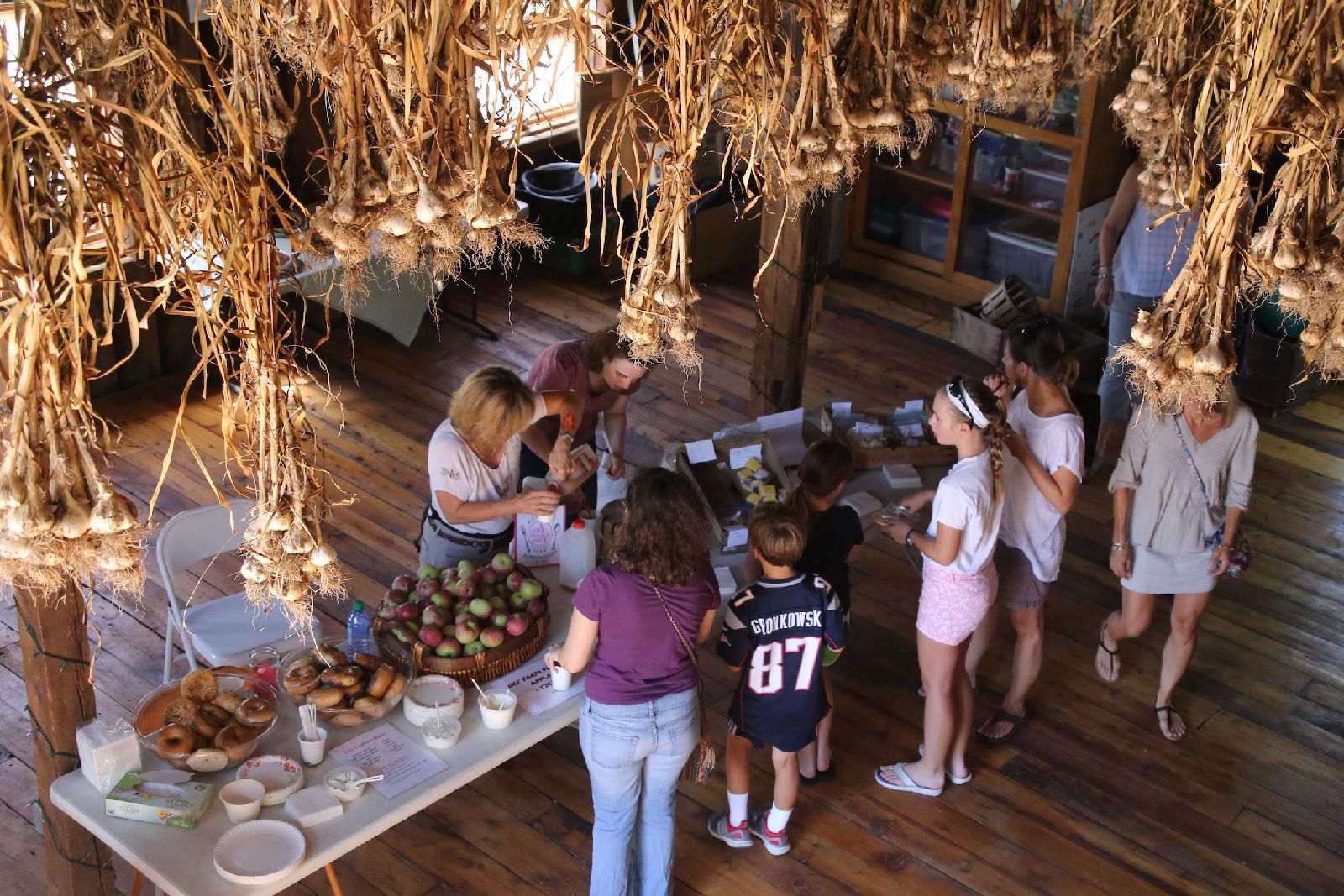 Fall_Festival_bake_sale_9_15.JPG