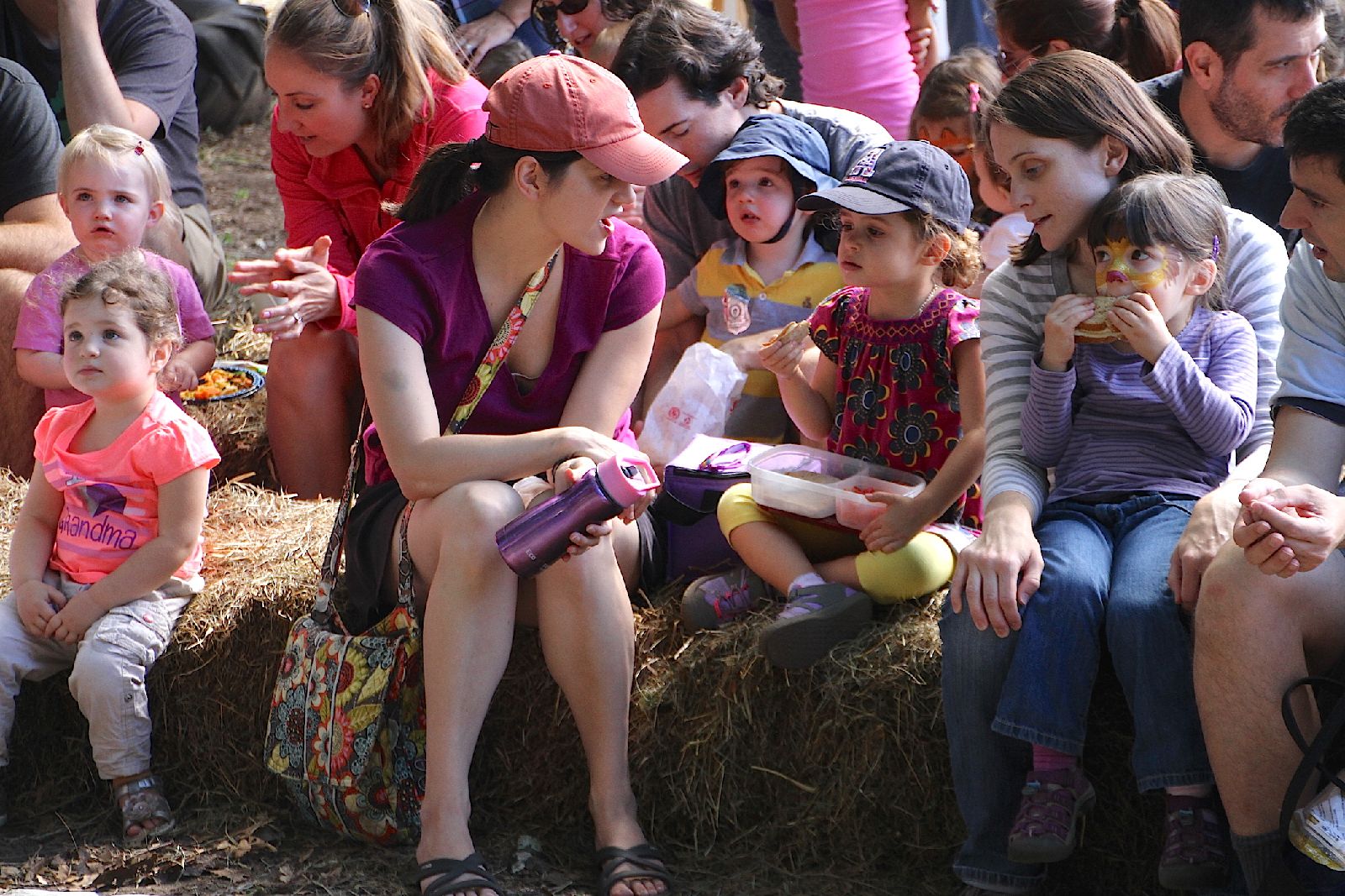 Fall_Festival_crowd_9_15.JPG