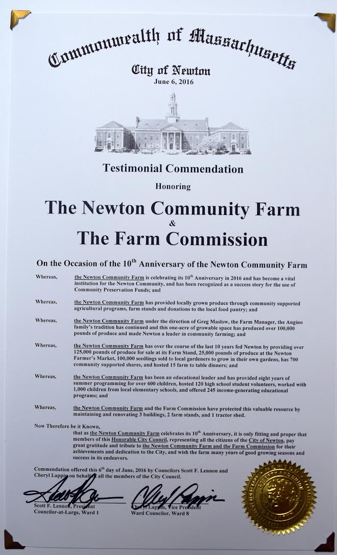 Farm_Commendation.jpg