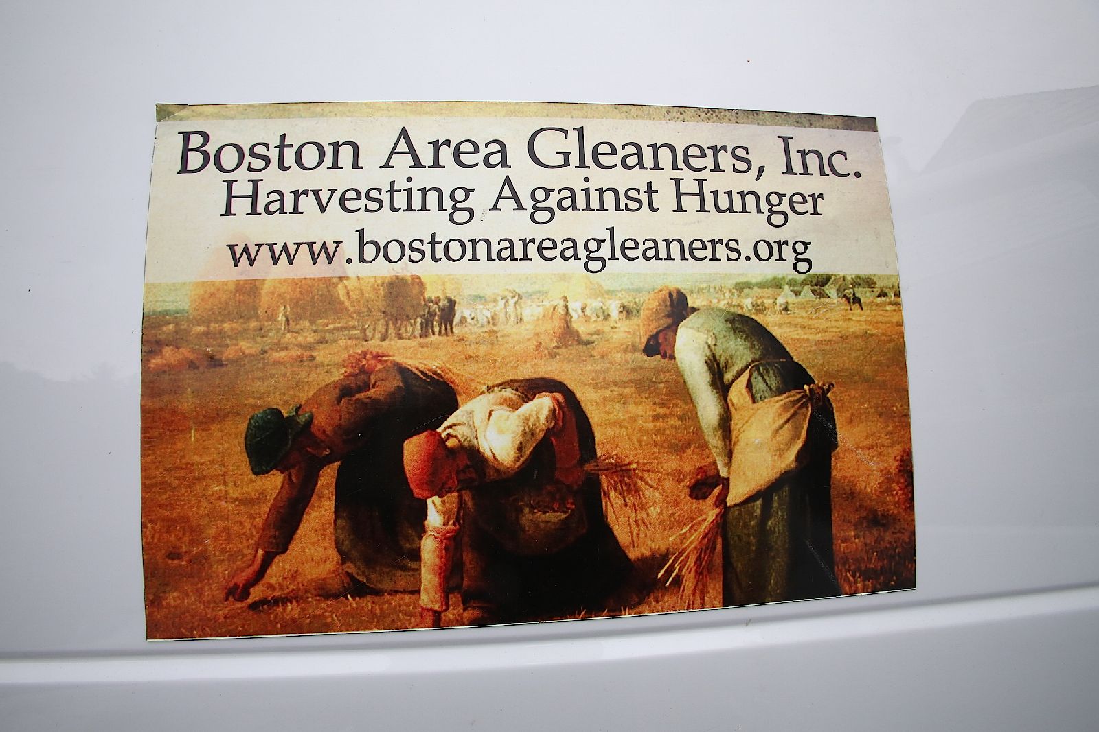 Gleaners_poster_7_16.JPG