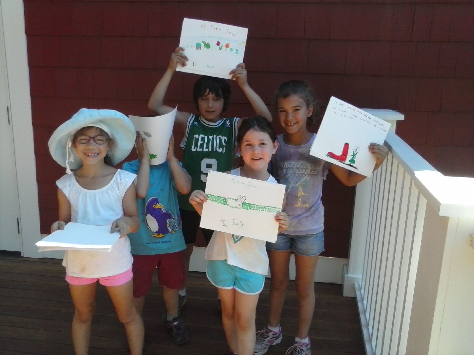 Little_Diggers_7_14.jpg