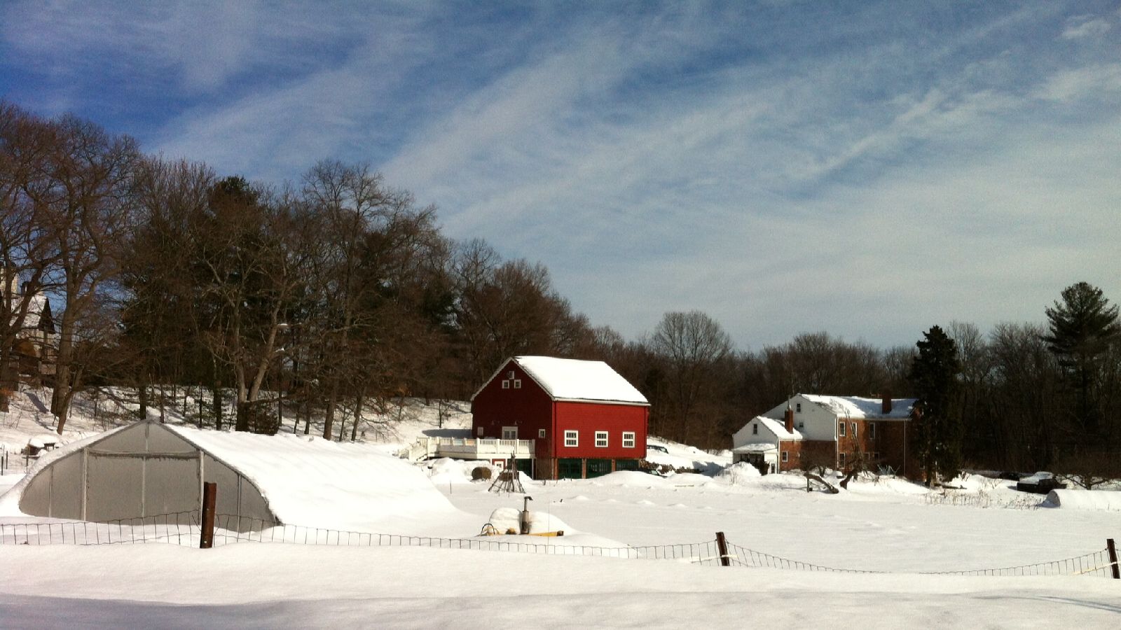 Snowy_farm_2_15.jpg