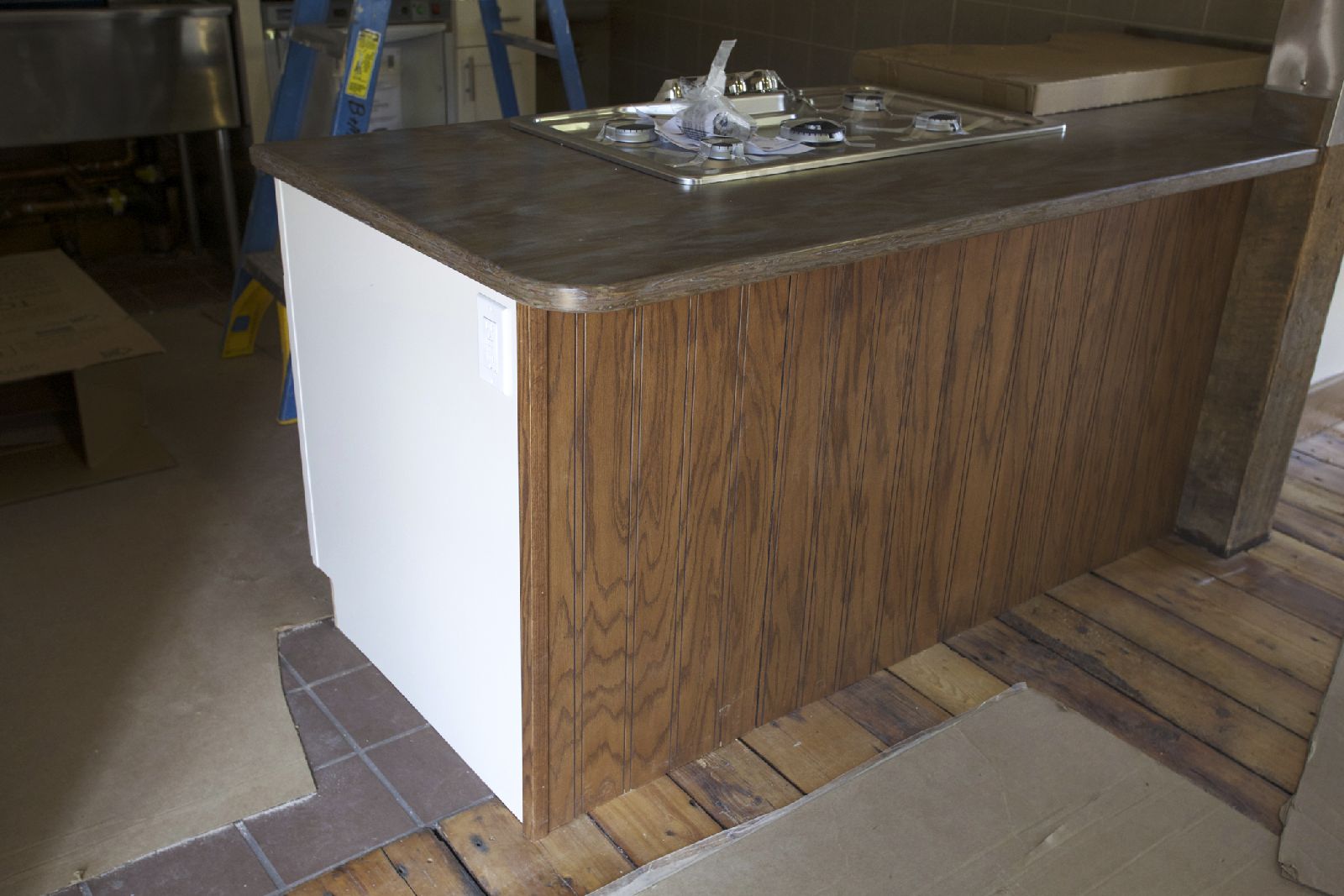 Stovetop_7_14.jpg