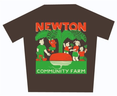 Tshirt