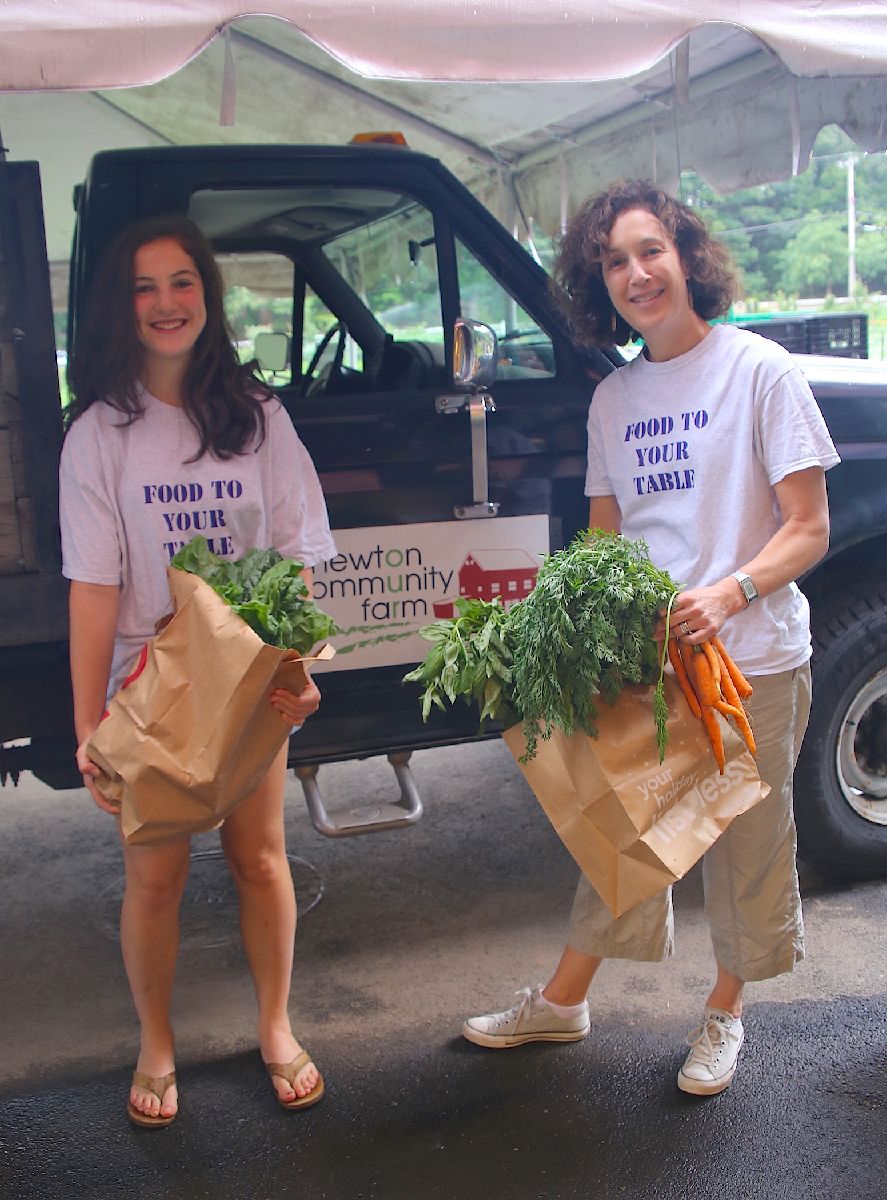 caroline_and_amy_silberstein_food_to_your_table_10_15.jpg