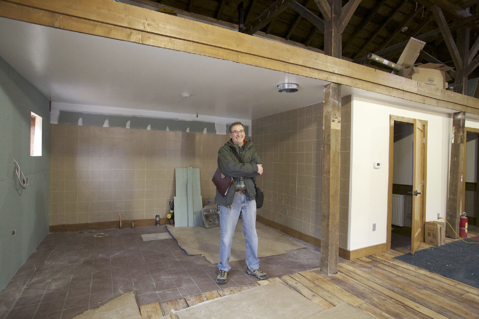 kitchen_in_March_7_14.jpg