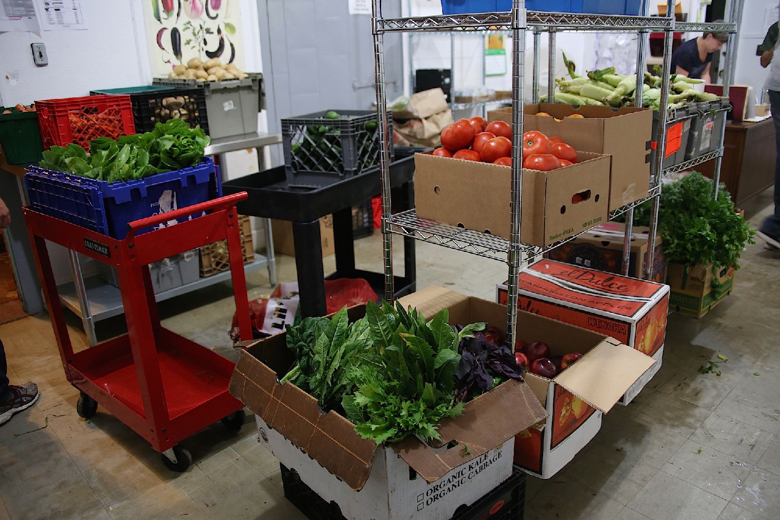 waban_produce_10_15.JPG