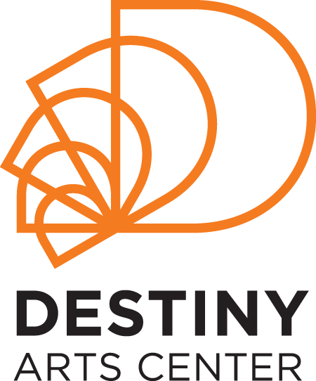 destiny arts logo(1)