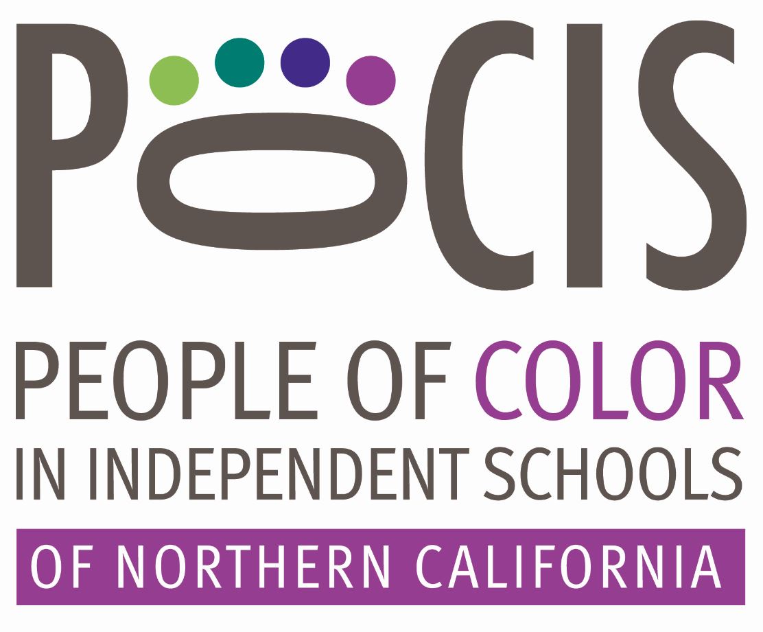 POCIS Logo