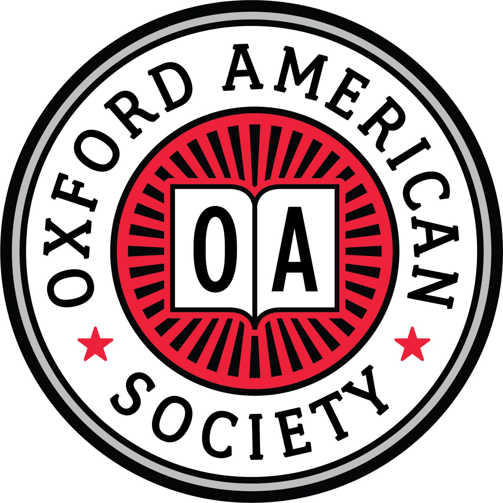OA Society logo
