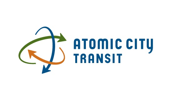 Atomic City Transit