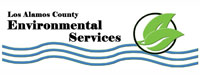 Los Alamos County Environmental Services
