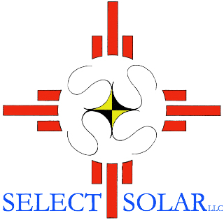 Select Solar