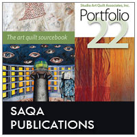 SAQA Publications