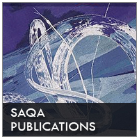 SAQA Publications