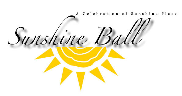 Sunshine Ball