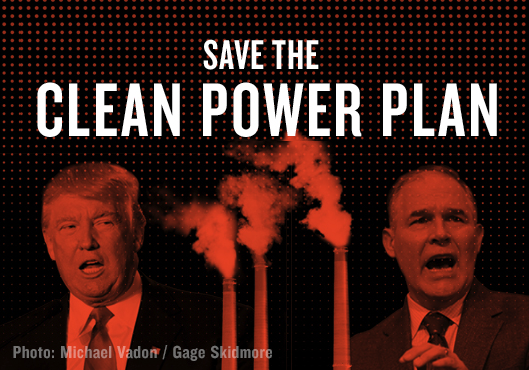 Save the Clean Power Plan_graphic via NRDC
