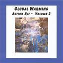 Global Warming Action Kit Vol. 2
