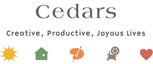 Cedars Logo Use This.jpg