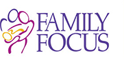 Family Focus