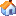 AGEHR Home